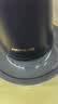 九阳（Joyoung）绞肉机家用小型 绞馅机 搅肉机 打蒜机电动 碎肉机 辅食机2L S18-LA268 实拍图