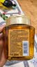 欧莱雅黄金发膜250ml 免蒸护发膜非护发素 改善干枯发防毛躁柔顺顺滑 实拍图