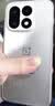 一加 16 16GB+1TB 明日星光 第六代骁龙 8 超级至尊版 185Hz 东方屏 5G智能游戏电竞旗舰oppo手机 实拍图