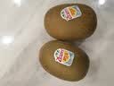 佳沛（zespri）新西兰金奇异果10个装单果重103-114g猕猴桃水果礼盒 实拍图