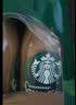 星巴克（Starbucks）星冰乐 咖啡味281ml*6瓶装 即饮咖啡饮料(新老包装随机发) 实拍图