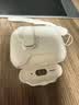 品胜适用airpods pro3保护套airpodsPro三代保护套蓝牙耳机保护壳magsafe无线充电防摔自动弹盖 实拍图
