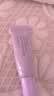 兰芝隔离防晒隔离妆前乳 提亮肤色 隔离中样10ml*3支装 实拍图