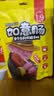 来伊份如意脆骨肠奥尔良风味125g猪肉肠火腿肠肉干肉脯即食解馋休闲零食 实拍图