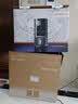 九阳轻音免手洗家用全自动变频破壁料理机器人2-4人五谷杂粮豆浆1.5L破壁机Y8（CT） 实拍图