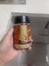 云山半烧烤撒料孜然味100g 韩式烤肉蘸料烧烤调料火锅蘸料干料调味料 实拍图