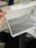 HUAWEIMatePad SE 11英寸 焕新版 华为平板电脑高刷护眼大屏 影音娱乐学生平板学习平板8GB+256GB 星海蓝 实拍图