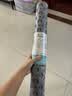 大江TPE浴室防滑垫老人洗澡防摔地垫淋浴房卫生间专用防滑垫60x90cm 实拍图