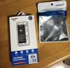 诺希适用苹果12手机电池【3C认证丨自主安装】适用iPhone12/12Pro通用 手机内置电池 至尊版3200mAh 实拍图