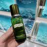 海蓝之谜（LA MER）修护焕新精萃水150ml*2精粹水护肤品套装化妆品礼盒生日礼物女 实拍图