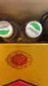 怡宝饮用纯净水211ml*24瓶 小瓶装京东专供 办公旅行户外 口袋水整箱 实拍图