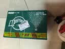 Perrier巴黎水气泡水 原味330ml*24玻璃瓶 原装进口高端天然矿泉水饮用水 实拍图