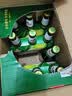 青岛啤酒（TsingTao）经典啤酒 600ml*12瓶 升级大容量 整箱装 实拍图