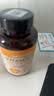 自然薇萃（naturewise）维生素D3阳光瓶1000IU 活性vd3软胶囊孕期婴幼儿童补钙滴剂360粒 实拍图