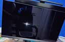 雷神【行业首发】23.8英寸4K160Hz  FastIPS 防眩光显示器屏 硬件低蓝光内置音箱升降旋转JU24F160L 实拍图