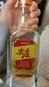 五粮液股份尖庄大光优级42度浓香型白酒500mL*12原箱双十一 实拍图