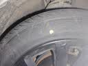 固特异（Goodyear）汽车轮胎 205/55R16 94V AMG 安乘三代 适配朗逸马自达6 实拍图
