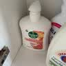 滴露（Dettol）洗手液柑橘500g瓶 健康抑菌消毒清爽 儿童家庭非补充装替换 实拍图