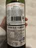 CANIS FAMILIARIS法国原瓶进口波尔多AOC红酒  传承干红葡萄酒750ml*6支装节日送礼 实拍图