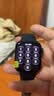 苹果 Watch Series  Ultra2/3/4/S5/6/7/8/9/10/11/12二手智能手表 Apple Watch Series 9 实拍图