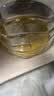 鲁花食用油 物理压榨 非转基因 玉米油6.18L 家用粮油 健康植物油 实拍图