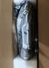 京呈MLT-D111S硒鼓适用三星M2071粉盒 M2070/W/F M2020 M2071FH M2020W M2021W M2074FW打印机墨碳粉盒硒鼓 【新客首选】MLT-D111S硒鼓1支装 实拍图