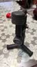 大疆DJI Osmo Mobile 8 标准版 手机稳定器手持云台OM8 360度跟拍防抖自拍杆直播vlog神器 实拍图