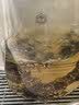 八马茶业特级金骏眉红茶武夷红茶192g茶叶马上红360 节日高端送礼盒装 实拍图