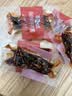 百草味麻辣牛肉散称400g 休闲肉类零食夜宵小吃解馋零食 实拍图