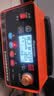 纽曼（Newsmy）C90pro汽车电瓶充电器12v24v全自动修复器智能数显货车摩托车轿车专用电池快速充电机 实拍图