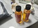 微分子油汽车机械润滑油机油自行车锁芯轴承链条家用多功能润滑油 【2瓶装共120ml】赠送尖嘴 实拍图