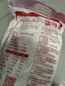 金沙河面粉 家用雪花小麦粉10斤 包子馒头水饺手擀面烘焙白面5kg 实拍图