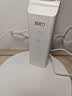 好视力AAAA级护眼台灯儿童学生学习阅读卧室书桌近视防控led灯 TG032Pro 实拍图