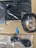 爱普生（EPSON）【6代新品】L3351墨仓式彩色打印机 微信打印/无线连接 家用AI学习打印机（打印、复印、扫描） 实拍图