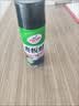 龟牌（Turtle Wax）硬壳表板蜡汽车仪表台上光车蜡内饰翻新汽车用品450ML*3瓶 310802 实拍图
