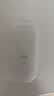 Mediviz纳米玻璃搓脚板磨脚神器脚后跟去死皮老茧专用修脚工具磨脚石 实拍图