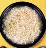 出前一丁（NISSIN）日清 进口方便面速食 麻油味 90g*5袋 泡面拌面早餐热门商品 实拍图