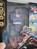 变形金刚（Transformers）儿童玩具变形金刚工作室系列加强级《毁灭》游戏版擎天柱G0620 实拍图
