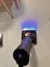 石头【价保11.11开门红】A30 Pro Steam 2.0 5合1【180℃蒸汽】90°C热水一机多用洗地机吸拖扫地机 实拍图