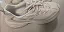 斯凯奇（Skechers）奶茶熊老爹鞋女士冬季厚底增高熊猫鞋休闲运动鞋女鞋149238 实拍图