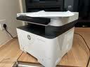 惠普（HP）328dnw Max黑白激光无线自动双面打印机家用商用 打印复印扫描 大印量家用办公室打印 高速打印 实拍图