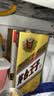 茅台 金王子 酱香型白酒 53度 500ml*6 整箱装 实拍图