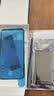 诺希适用苹果12电池【3C认证 免费到店安装】适用iPhone12/12Pro通用 手机内置电池 至尊版3200mAh 实拍图