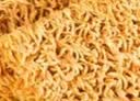 统一小浣熊 滋滋烤肉味干脆面 35g*30包 整箱装儿时美食干脆面方便面 实拍图