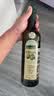 欧丽薇兰 Olivoila 保真橄榄油 食用油 特级初榨橄榄油750ml 实拍图