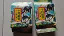 十月稻田 薏仁米 2斤 可煮薏米水 五谷杂粮 红豆薏米水 煲汤泡水 实拍图