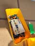 乐高（LEGO）积木10696 创意积木盒男女孩儿童玩具生日礼物 实拍图