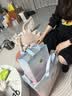 十月结晶待产包【升级28件】春夏入院全套母子组合孕妇产后月子待产护理用 实拍图
