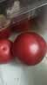 【水果菜】童年味道西红柿约1kg 实拍图