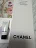 CHANEL【官方正品】香奈儿山茶花泡沫保湿洁面乳 洗面奶 清洁 生日礼物 150ml 实拍图